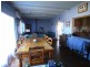 25 Moon St, Wingham NSW 2429