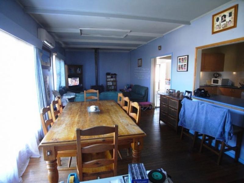 25 Moon St, Wingham NSW 2429
