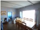 25 Moon St, Wingham NSW 2429