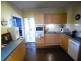 25 Moon St, Wingham NSW 2429