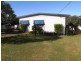 25 Moon St, Wingham NSW 2429