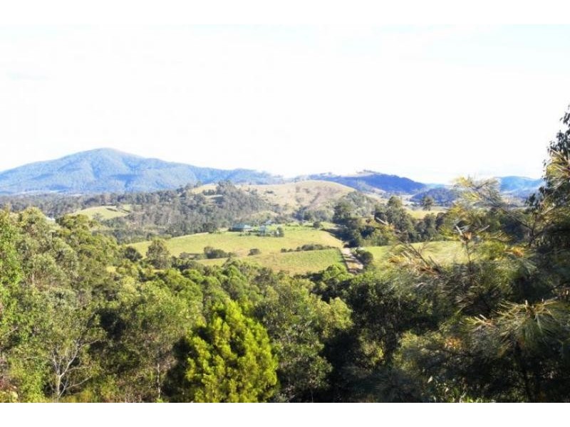 Karaak Flat NSW 2429