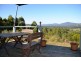 Karaak Flat NSW 2429