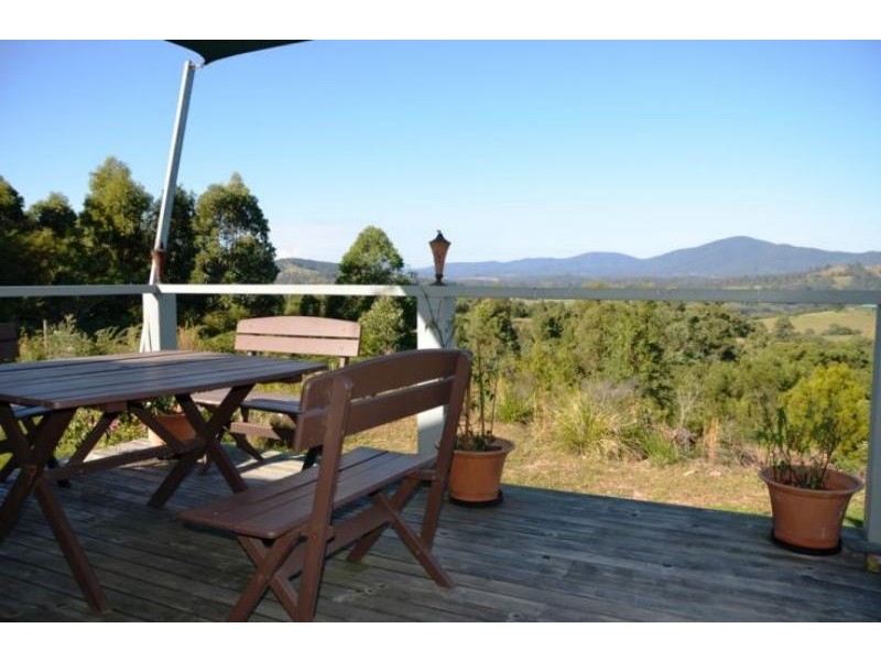 Karaak Flat NSW 2429