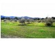 Karaak Flat NSW 2429