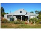 Karaak Flat NSW 2429