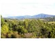 Karaak Flat NSW 2429