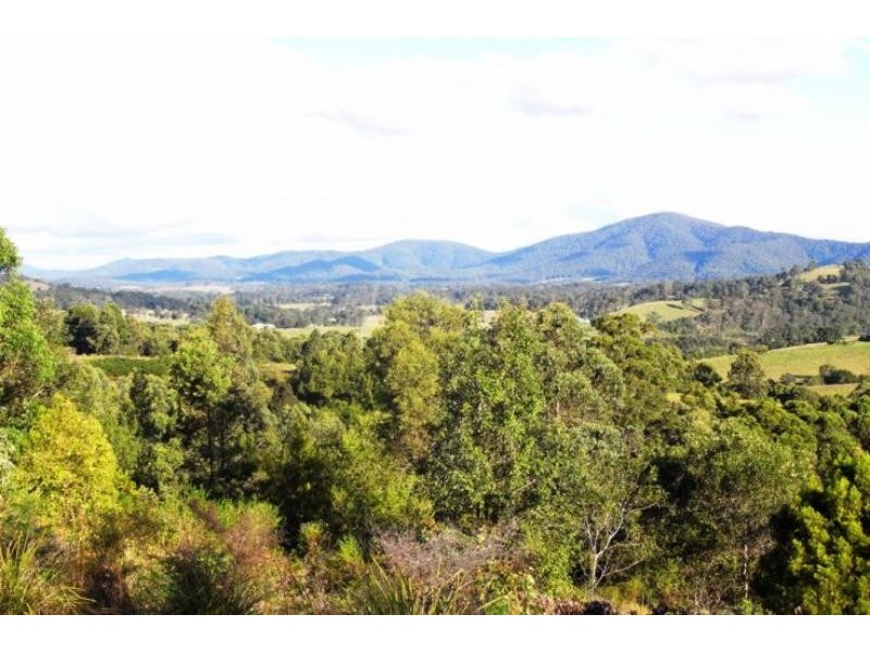Karaak Flat NSW 2429
