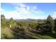 Karaak Flat NSW 2429