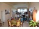 Karaak Flat NSW 2429