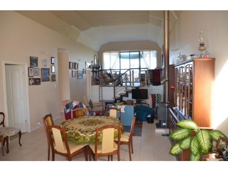 Karaak Flat NSW 2429