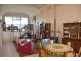 Karaak Flat NSW 2429