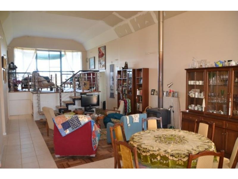 Karaak Flat NSW 2429