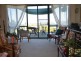 Karaak Flat NSW 2429