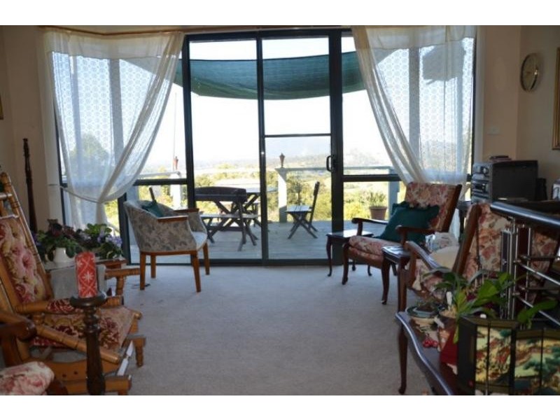 Karaak Flat NSW 2429
