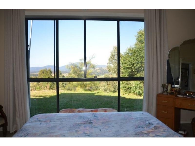 Karaak Flat NSW 2429