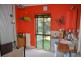 Karaak Flat NSW 2429