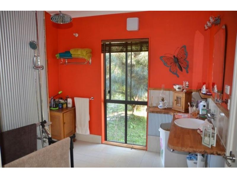 Karaak Flat NSW 2429