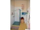 Karaak Flat NSW 2429