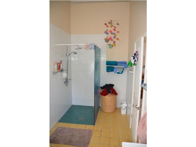 Karaak Flat NSW 2429
