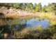Karaak Flat NSW 2429