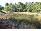 Karaak Flat NSW 2429