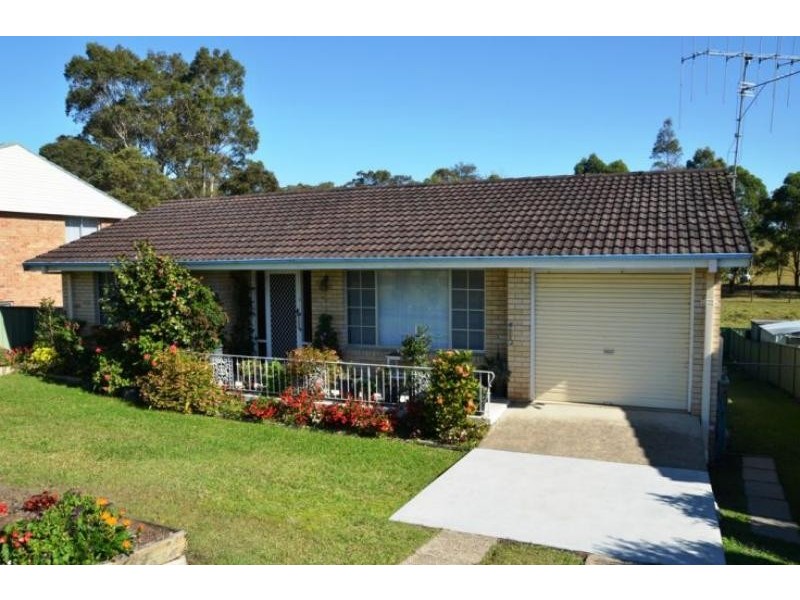 34 Bluegum Ave, Wingham NSW 2429