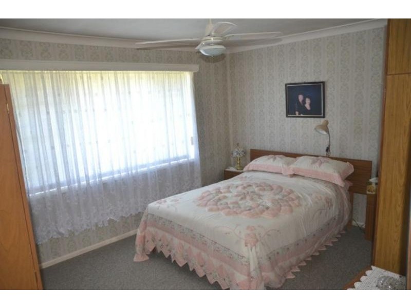 34 Bluegum Ave, Wingham NSW 2429