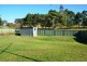 34 Bluegum Ave, Wingham NSW 2429