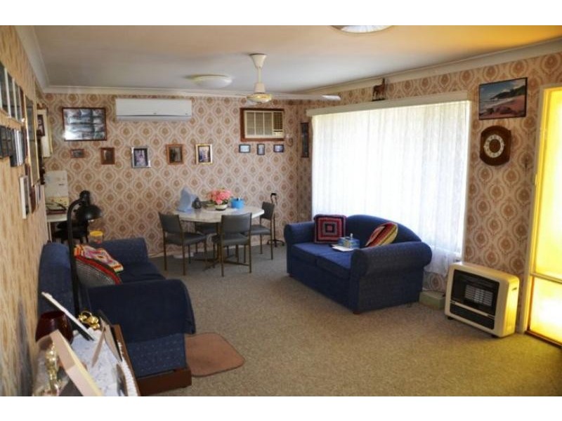 34 Bluegum Ave, Wingham NSW 2429