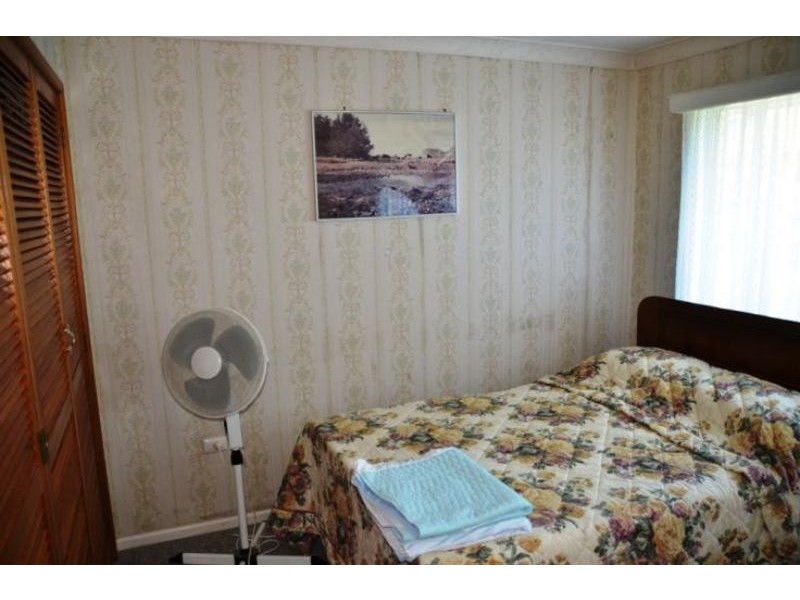 34 Bluegum Ave, Wingham NSW 2429