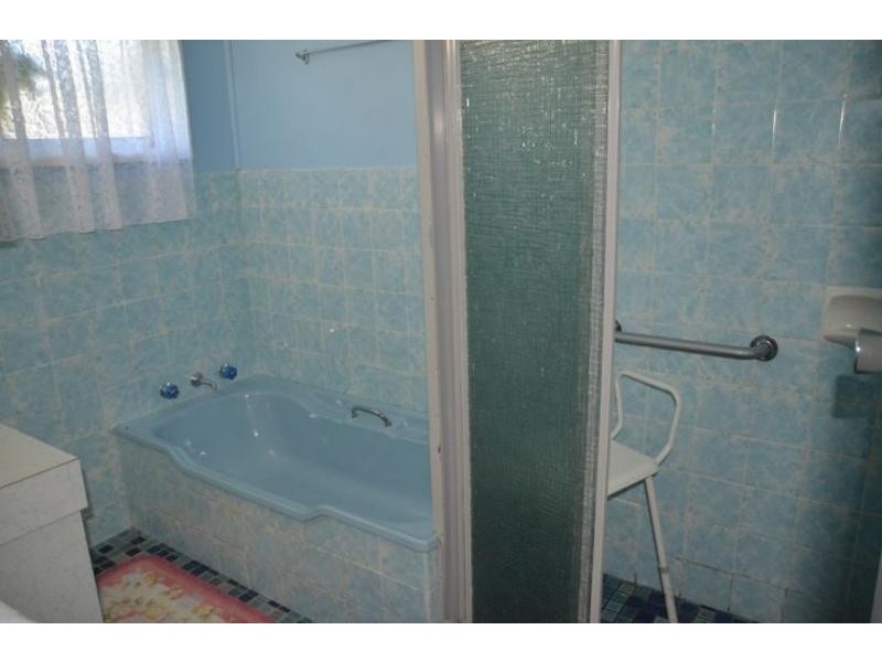 34 Bluegum Ave, Wingham NSW 2429