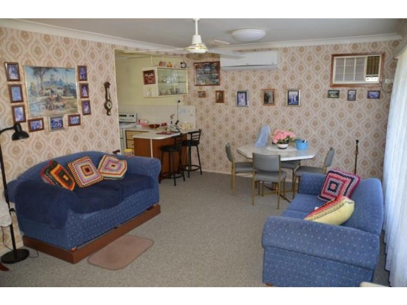 34 Bluegum Ave, Wingham NSW 2429