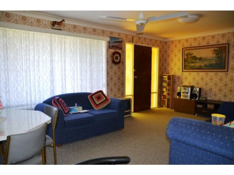 34 Bluegum Ave, Wingham NSW 2429