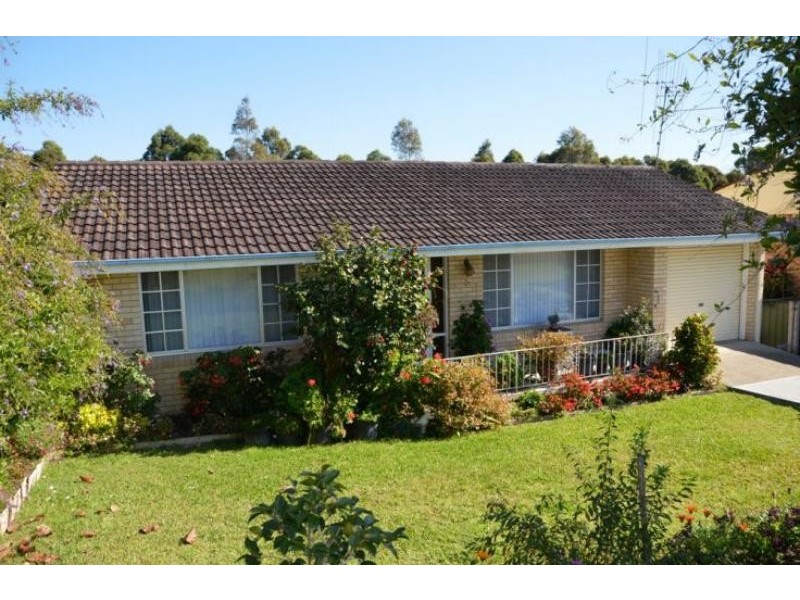 34 Bluegum Ave, Wingham NSW 2429