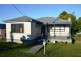 25 Primrose St, Wingham NSW 2429