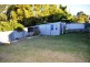 25 Primrose St, Wingham NSW 2429