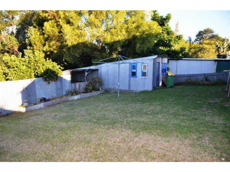25 Primrose St, Wingham NSW 2429