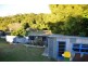 25 Primrose St, Wingham NSW 2429