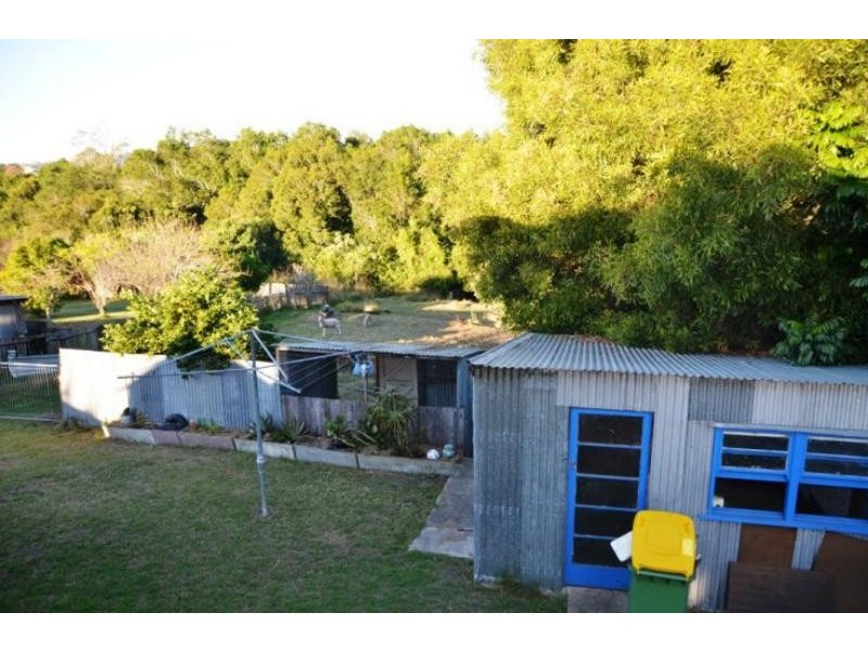 25 Primrose St, Wingham NSW 2429