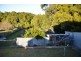 25 Primrose St, Wingham NSW 2429