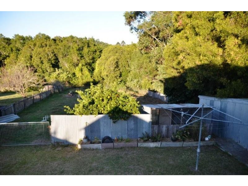 25 Primrose St, Wingham NSW 2429