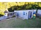 25 Primrose St, Wingham NSW 2429
