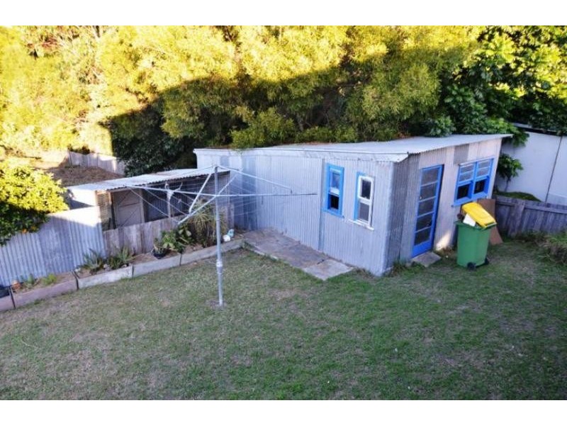 25 Primrose St, Wingham NSW 2429