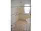 25 Primrose St, Wingham NSW 2429