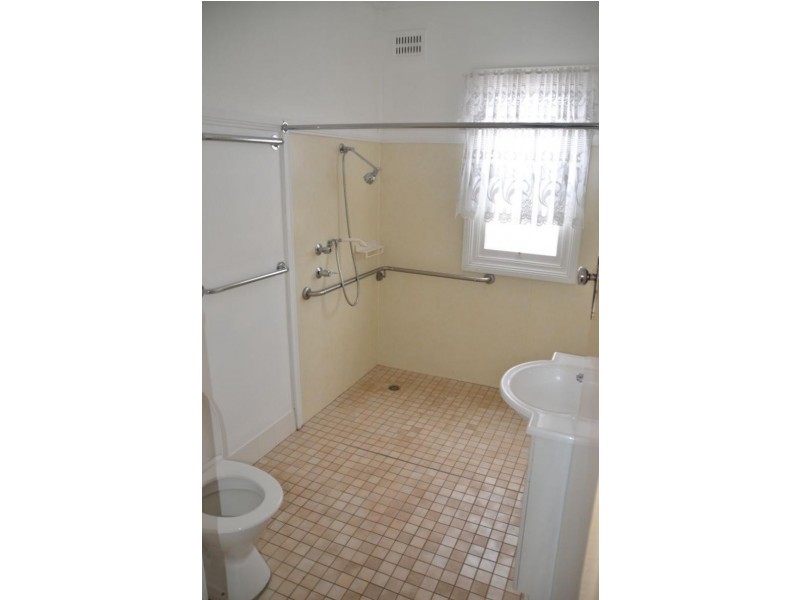 25 Primrose St, Wingham NSW 2429