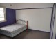 25 Primrose St, Wingham NSW 2429