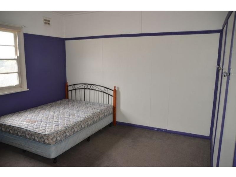 25 Primrose St, Wingham NSW 2429