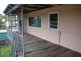 25 Primrose St, Wingham NSW 2429