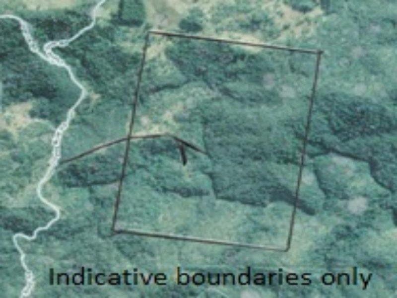 Doyles River NSW 2446